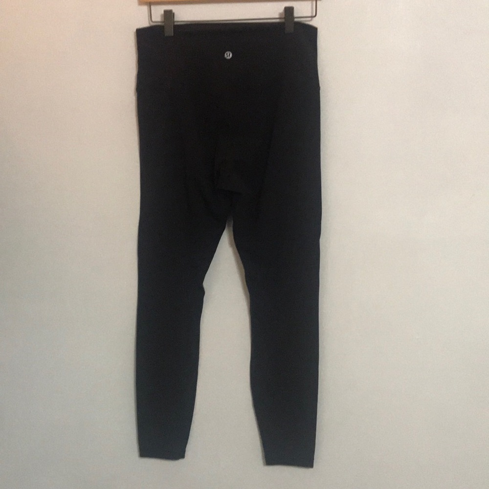 Lululemon Align 28” legging